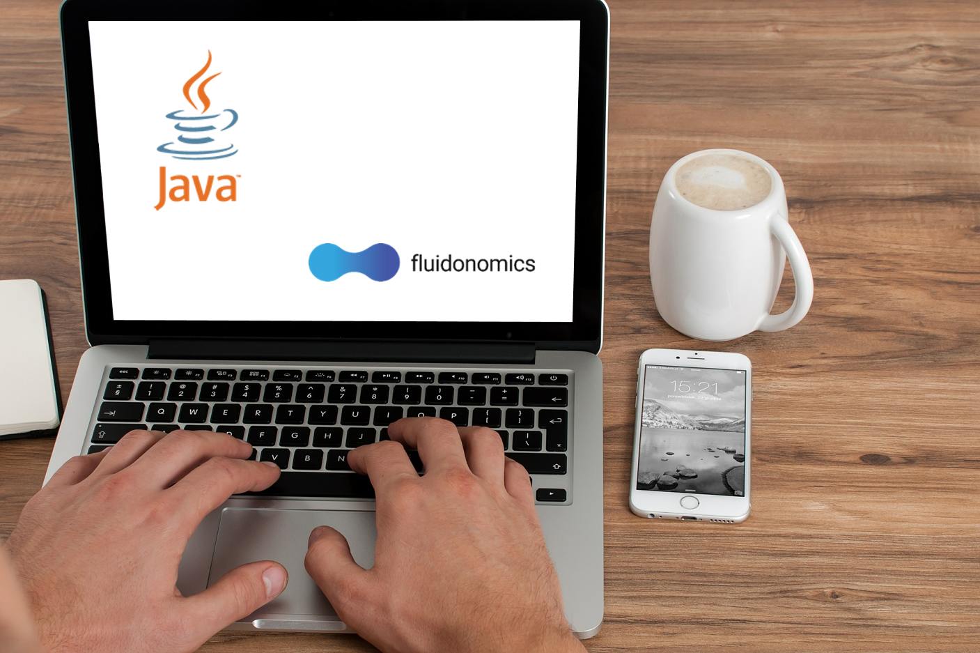 Java Developer | 4+ Years