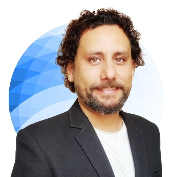 D Sodhi